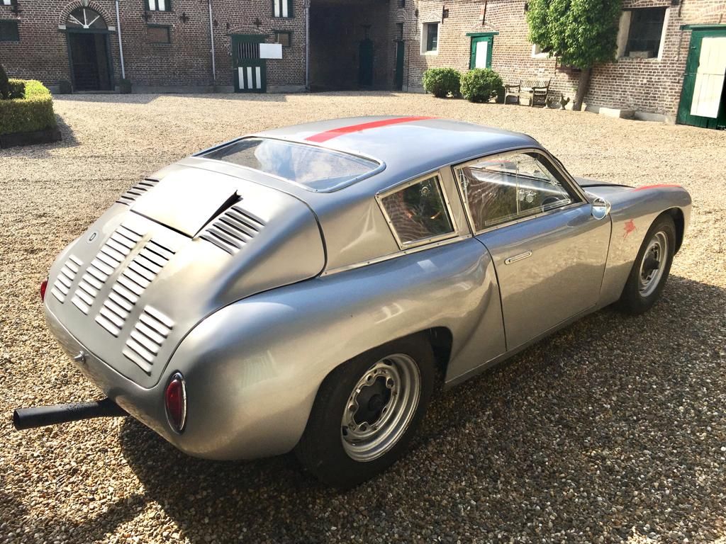 WhatsApp Image 2022-11-22 at 06.25.51 (3)