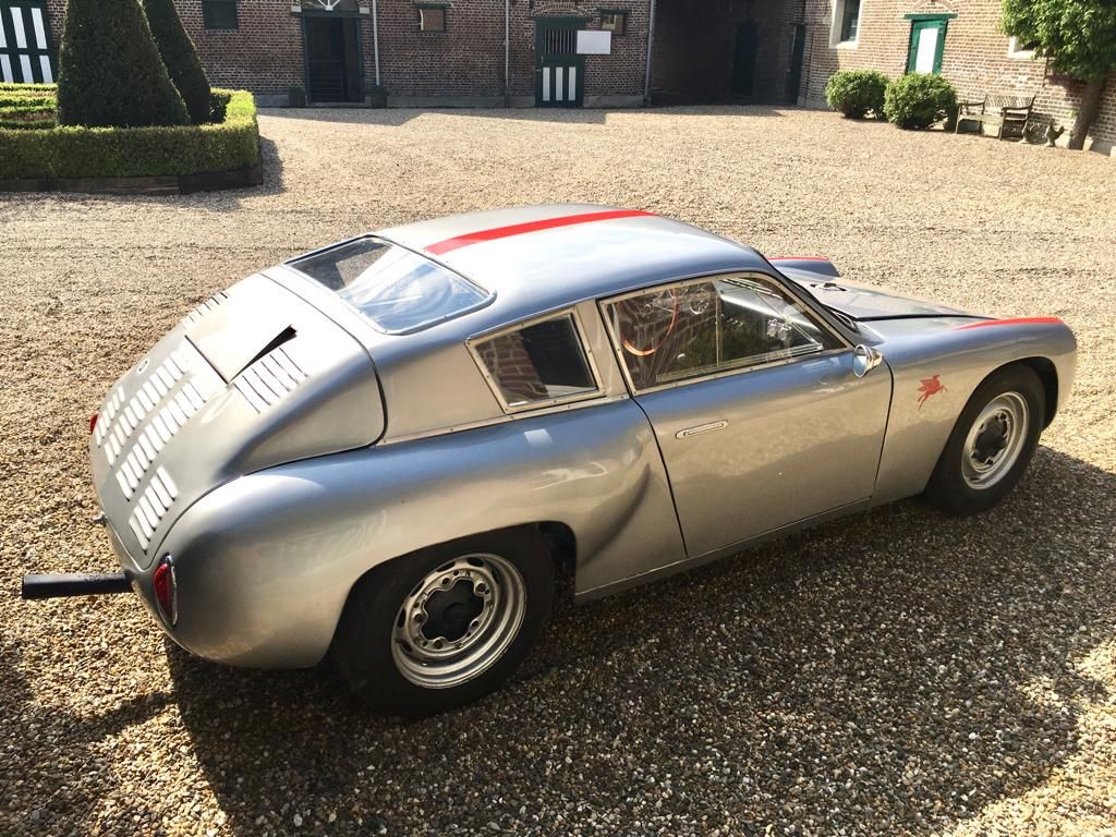 WhatsApp Image 2022-11-22 at 06.25.51 (4)