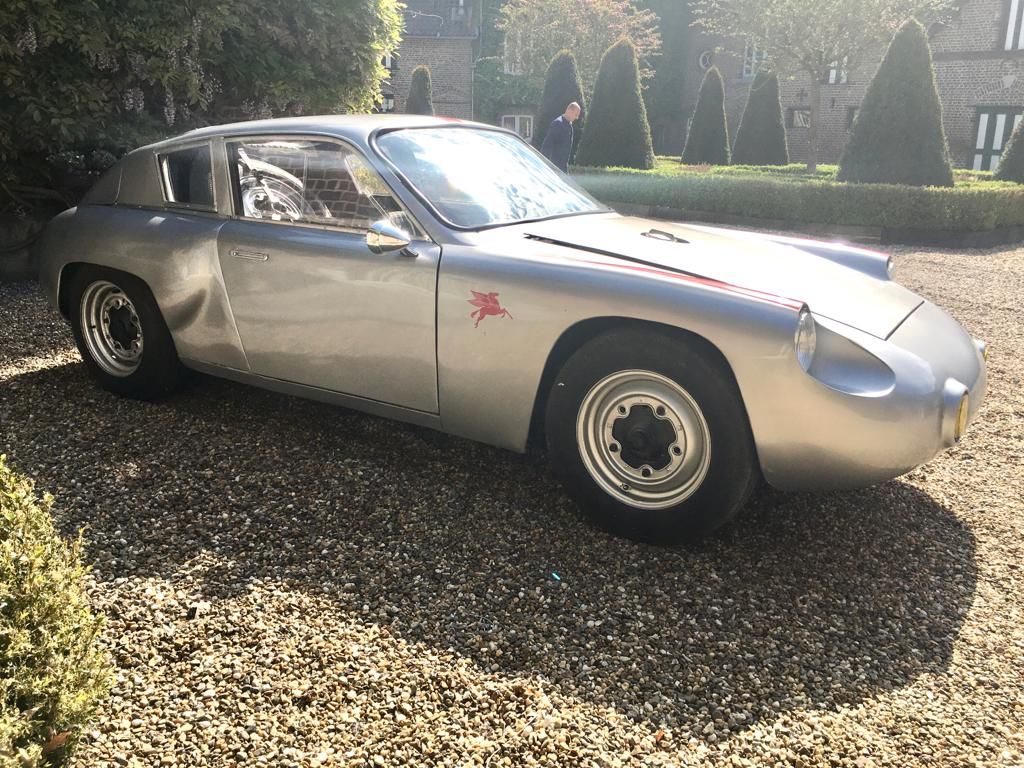 WhatsApp Image 2022-11-22 at 06.25.51 (5)