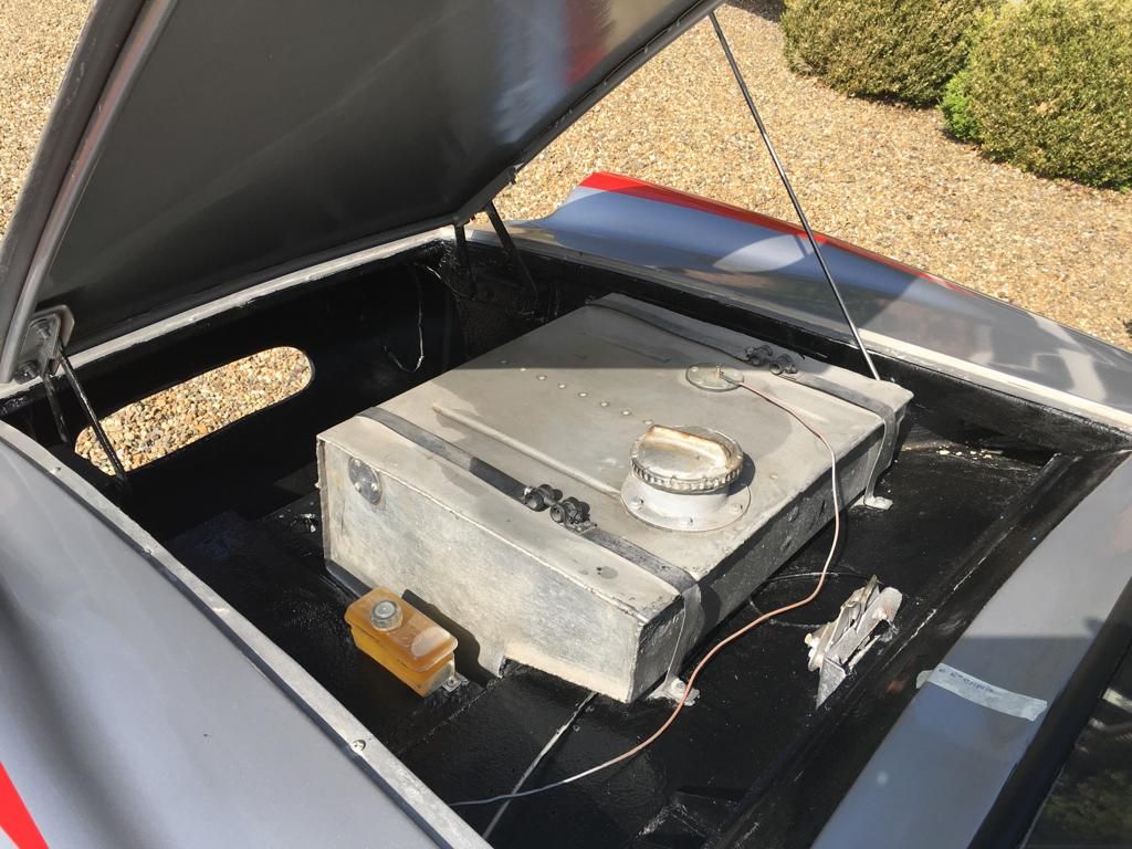 WhatsApp Image 2022-11-22 at 06.25.51 (6)