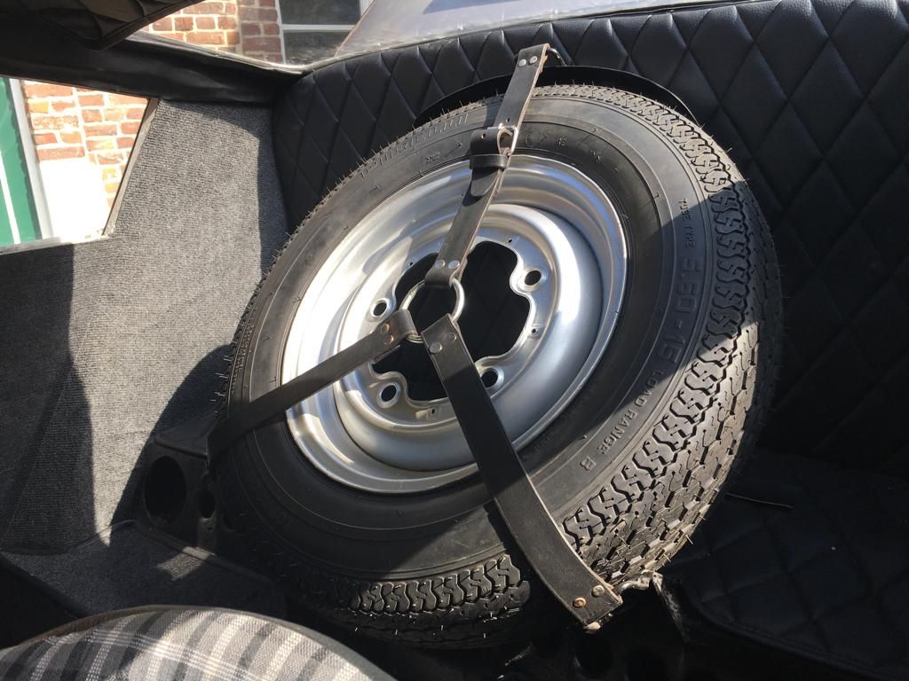 WhatsApp Image 2022-11-22 at 06.25.51 (8)