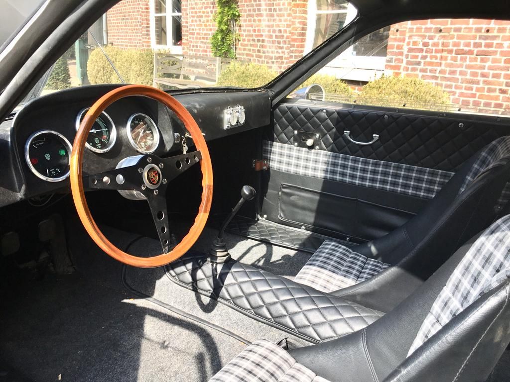 WhatsApp Image 2022-11-22 at 06.25.51 (9)