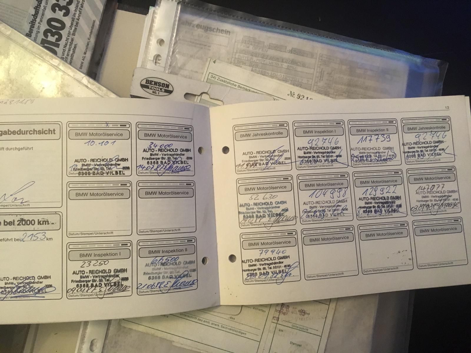 WhatsApp Image 2021-02-02 at 18.39.51