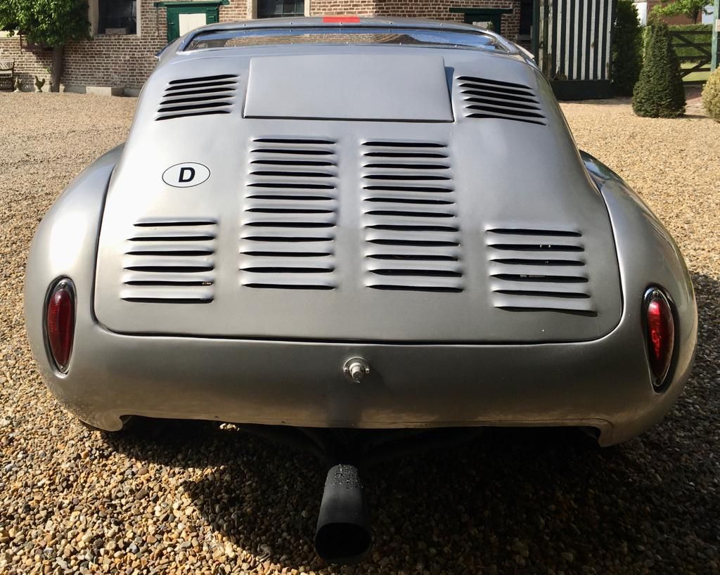 WhatsApp Image 2022-11-22 at 06.25.51