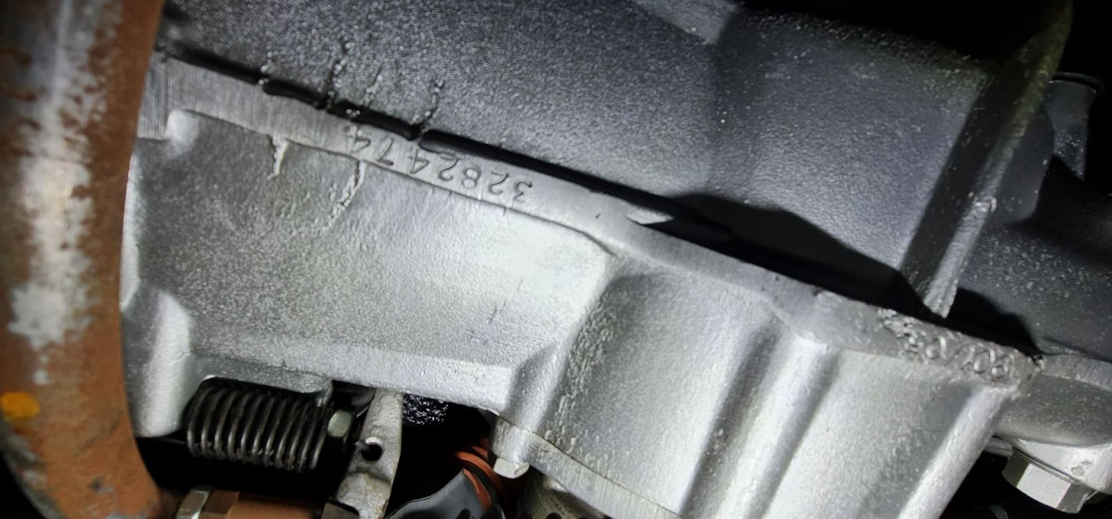 WhatsApp Image 2021-01-07 at 11.45.52 (2)