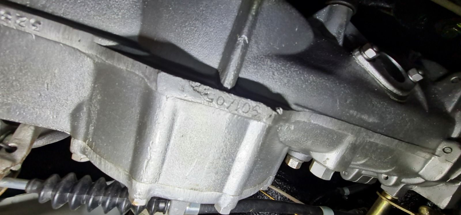 WhatsApp Image 2021-01-07 at 11.45.52 (3)