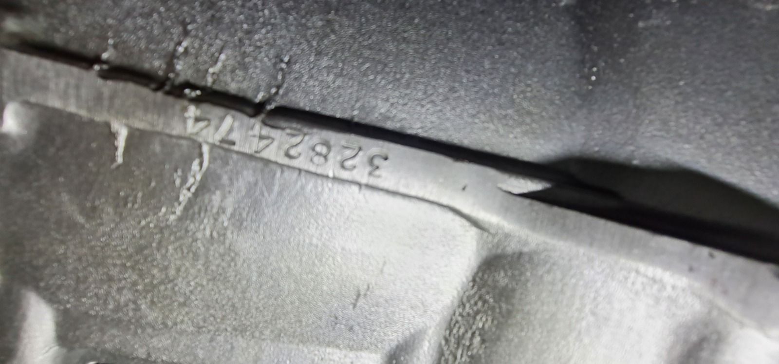 WhatsApp Image 2021-01-07 at 11.45.52 (4)