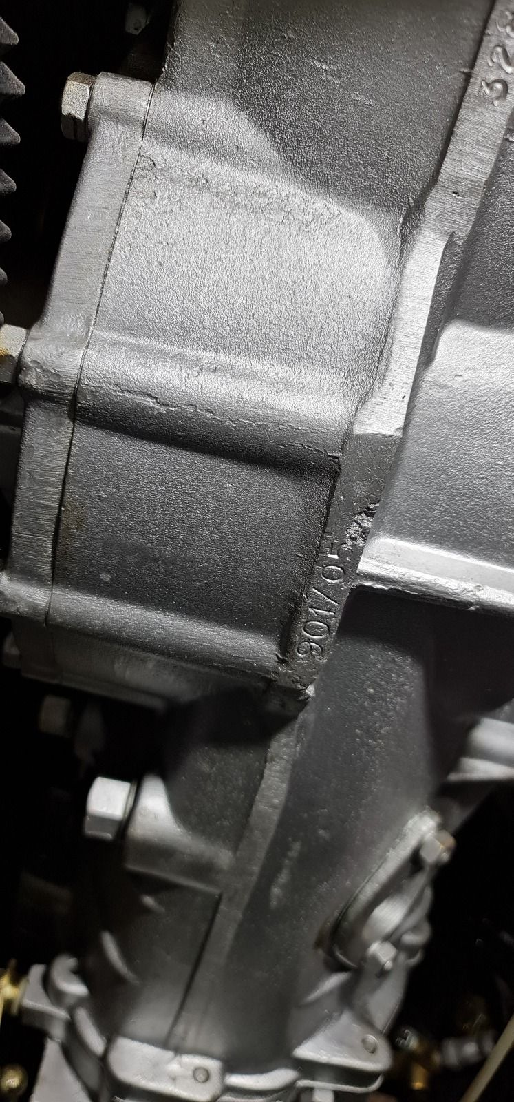 WhatsApp Image 2021-01-07 at 11.45.52