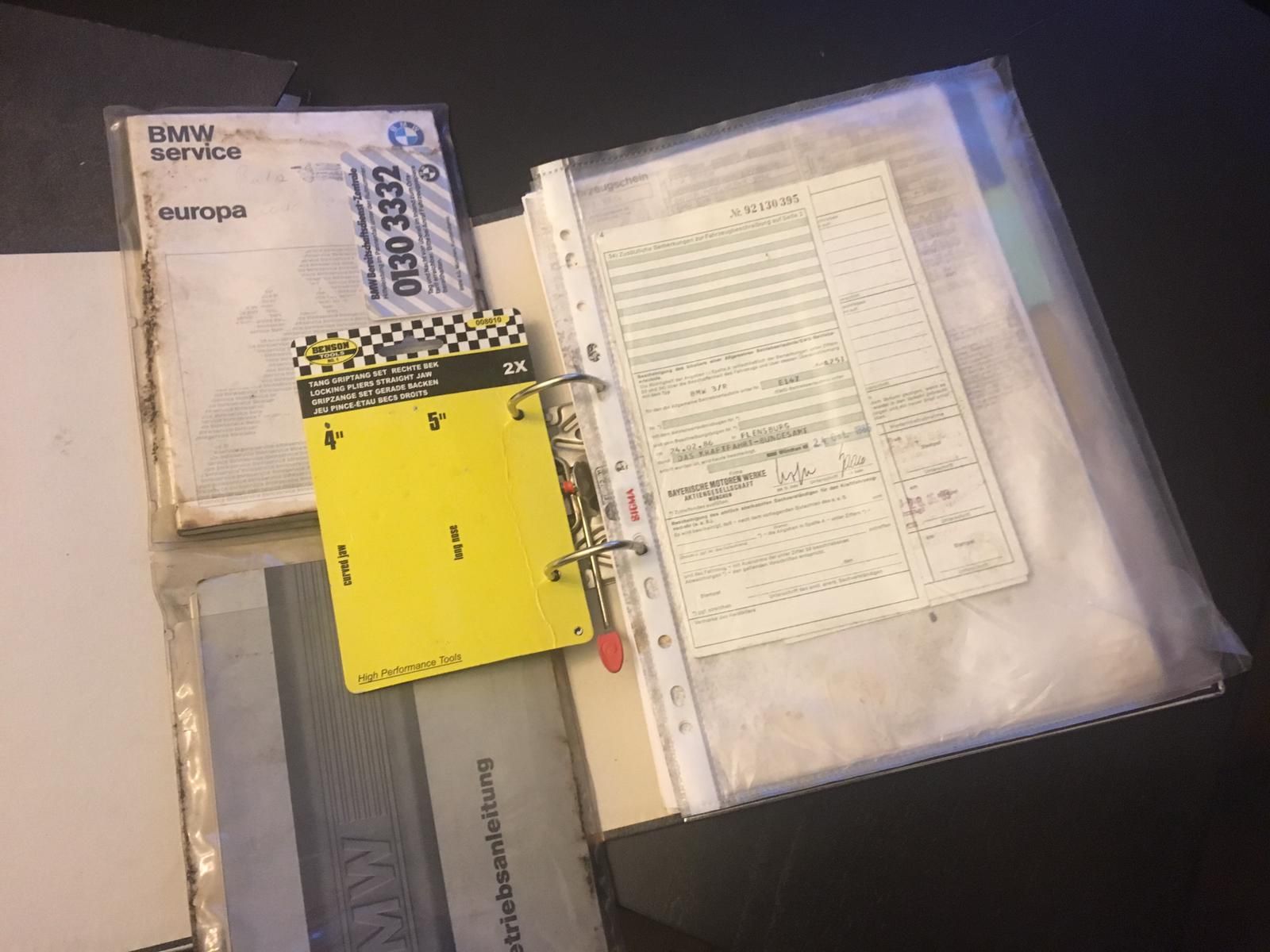 WhatsApp Image 2021-02-02 at 18.39.52