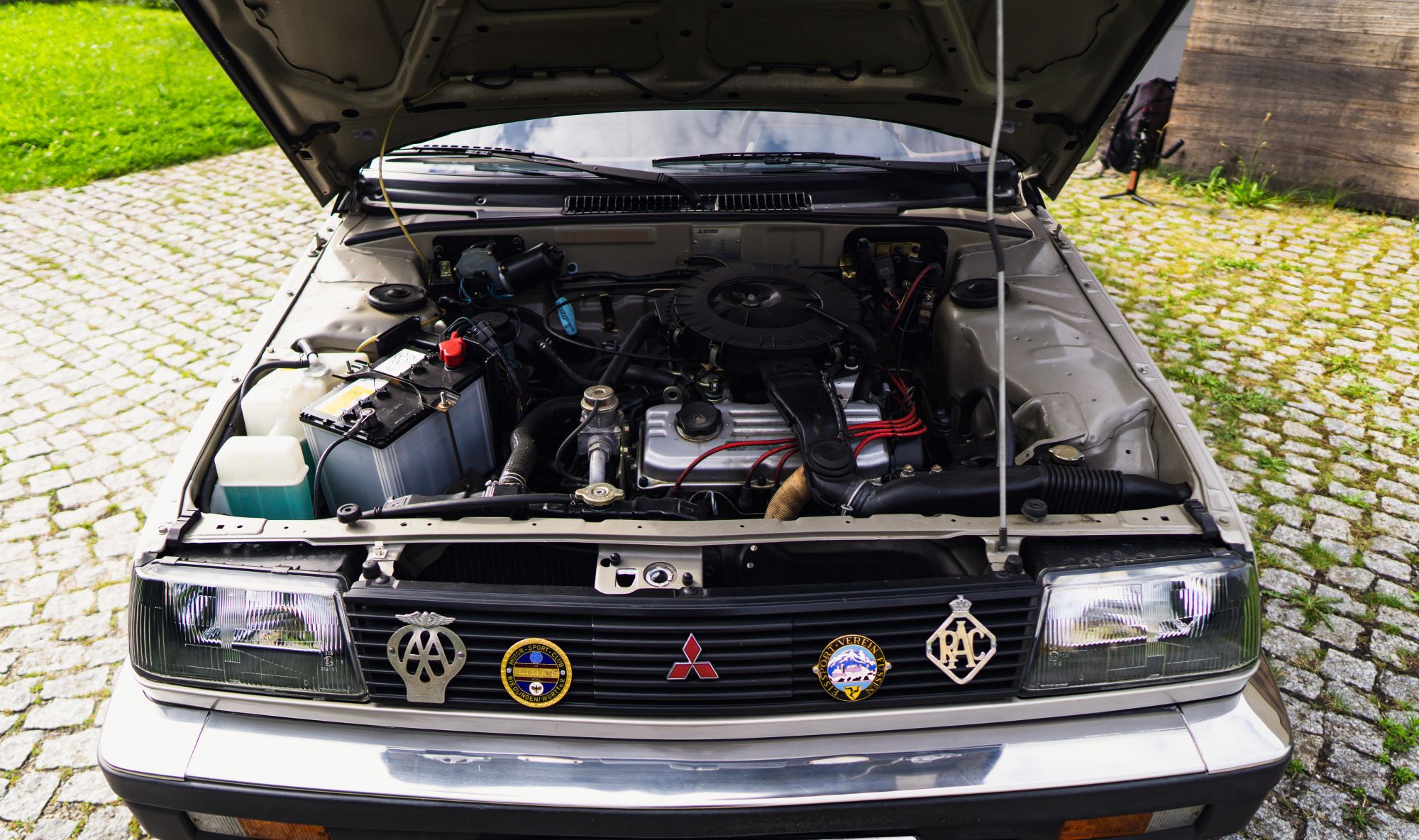 5212CF8E-FDA2-40DF-94A5-4003F7AE1B71