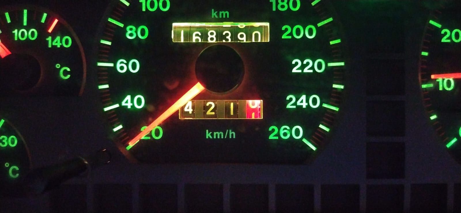 WhatsApp Image 2024-04-30 at 13.29.52