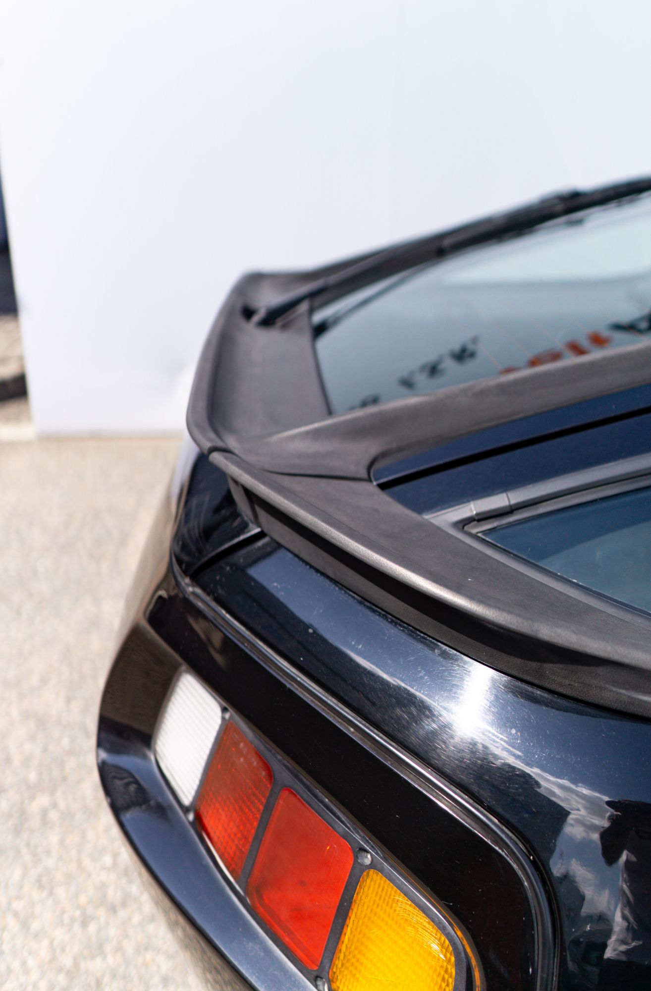 52FE706B-74A0-4262-AA0E-F21C9FFBCB18