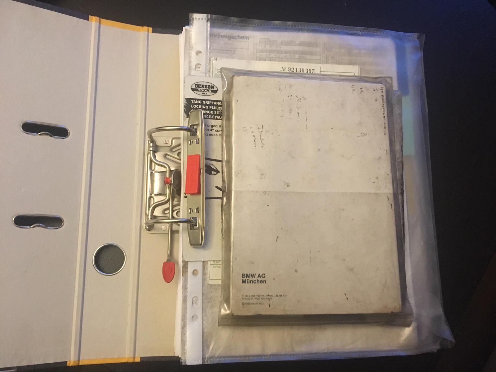 WhatsApp Image 2021-02-02 at 18.39.53