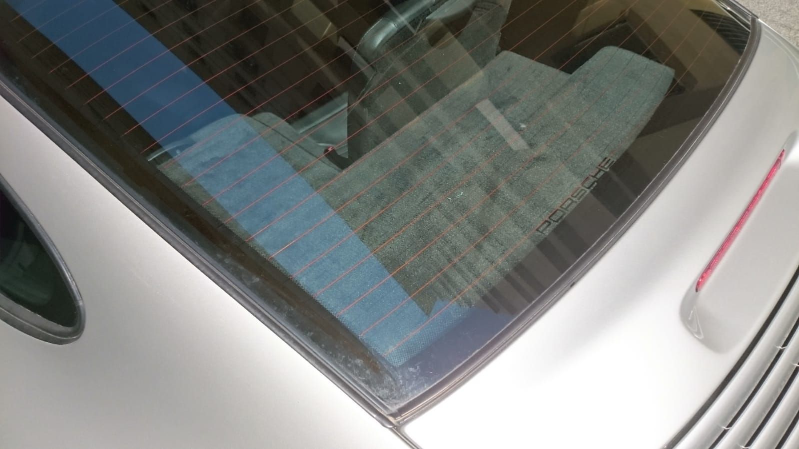 WhatsApp Image 2021-06-15 at 12.03.53