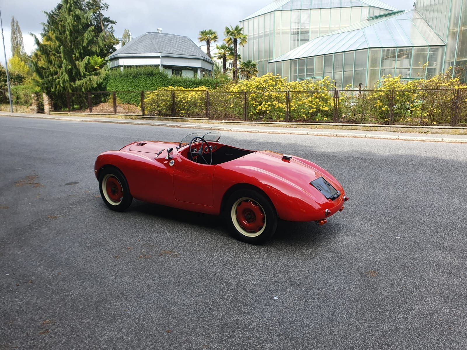 WhatsApp Image 2023-05-17 at 13.19.53