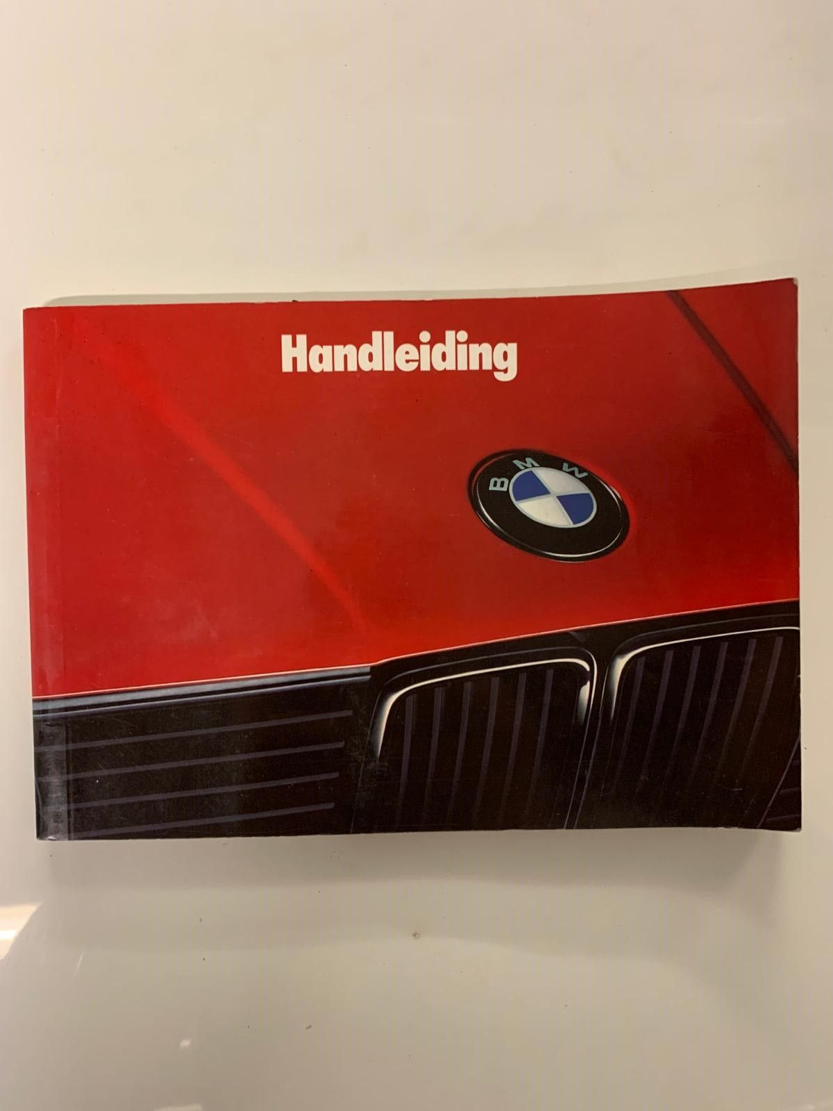 WhatsApp Image 2024-04-09 at 11.09.54 (1)