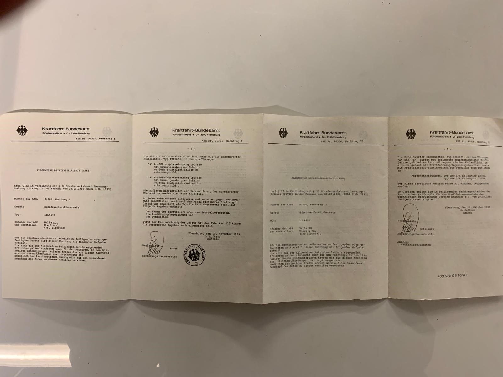 WhatsApp Image 2024-04-09 at 11.09.54 (2)