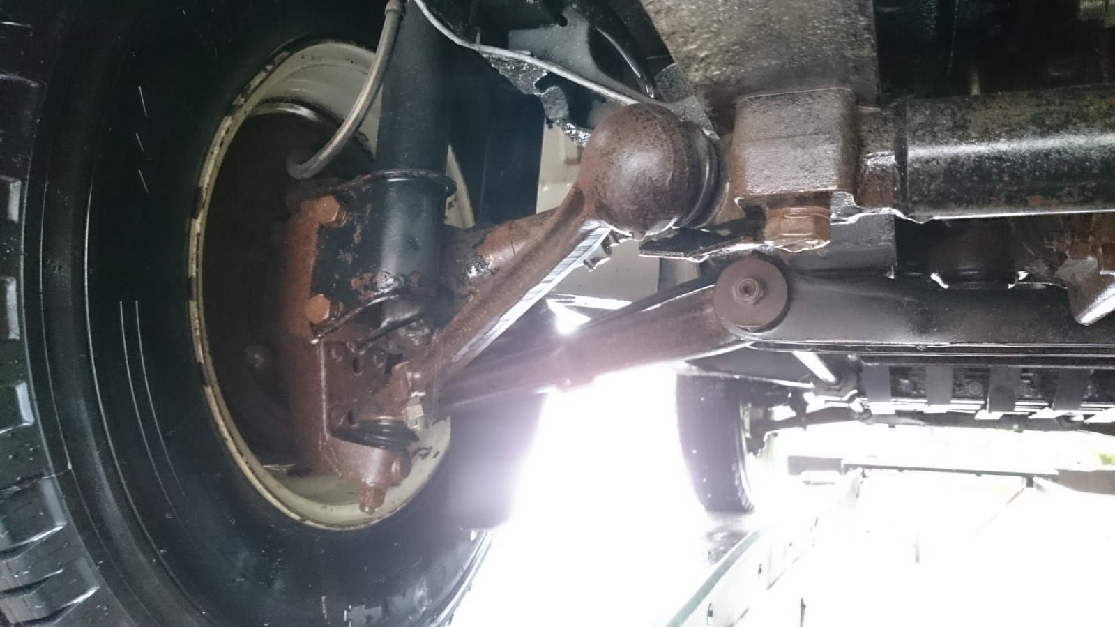 WhatsApp Image 2021-06-09 at 16.45.54