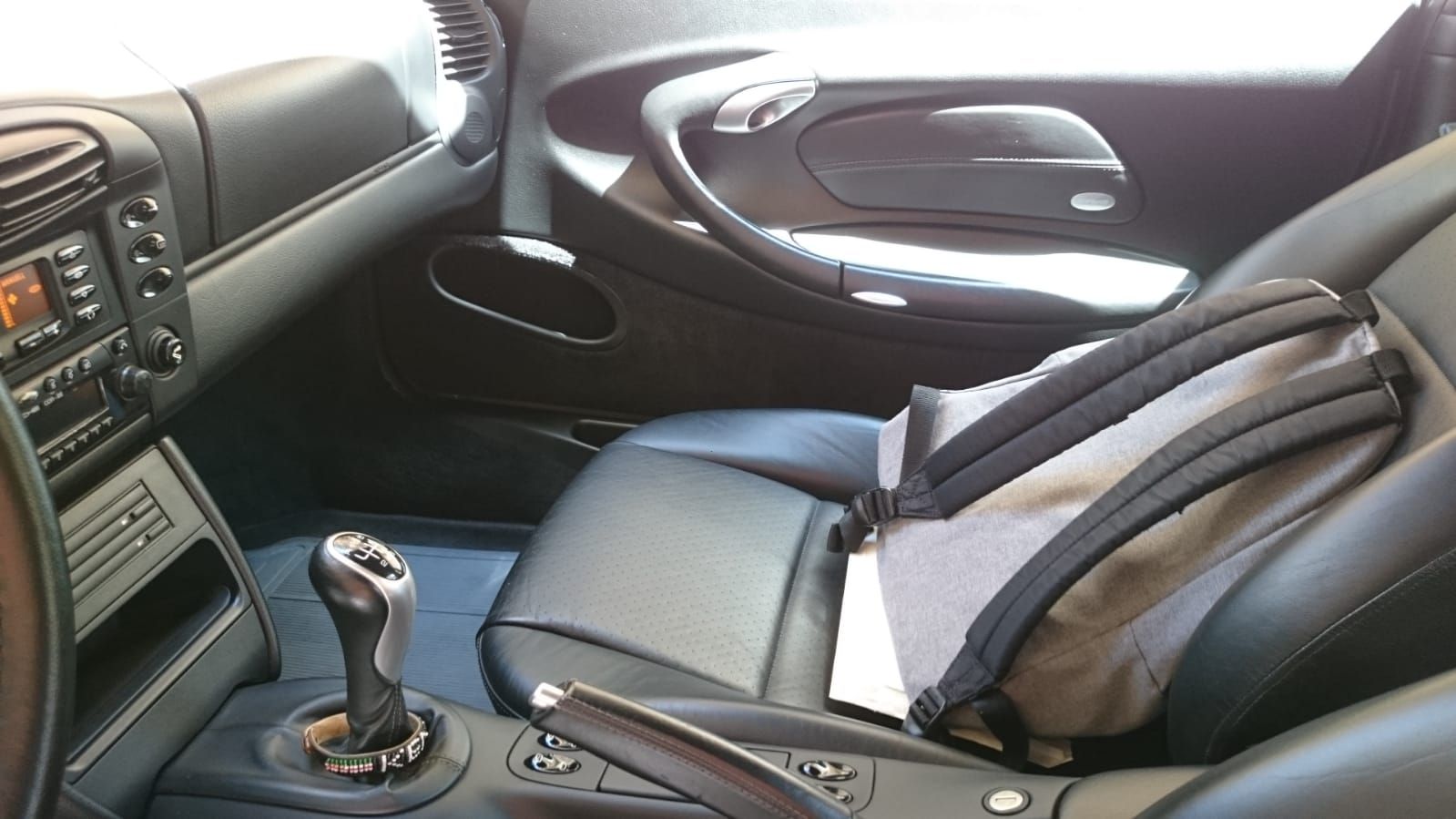 WhatsApp Image 2021-06-15 at 12.03.55 (1)