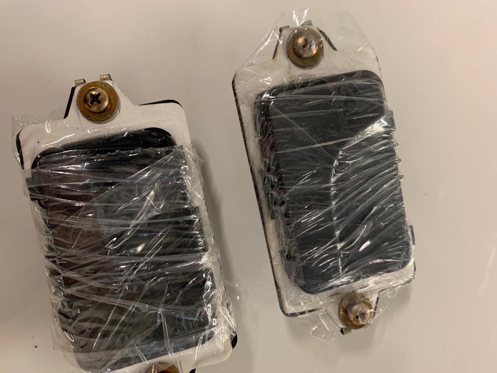 WhatsApp Image 2024-04-09 at 11.09.55 (2)