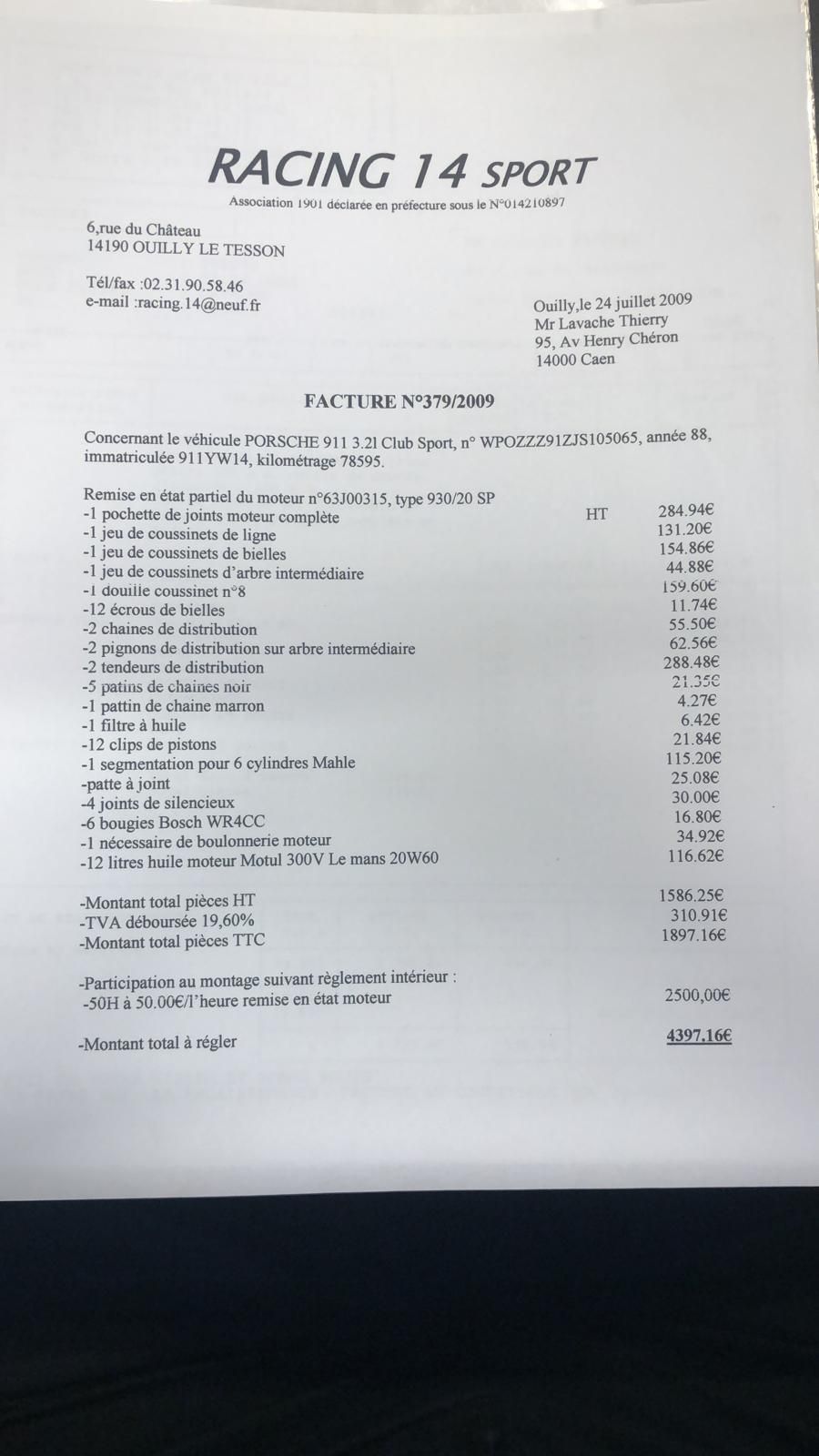 WhatsApp Image 2020-07-03 at 08.43.55