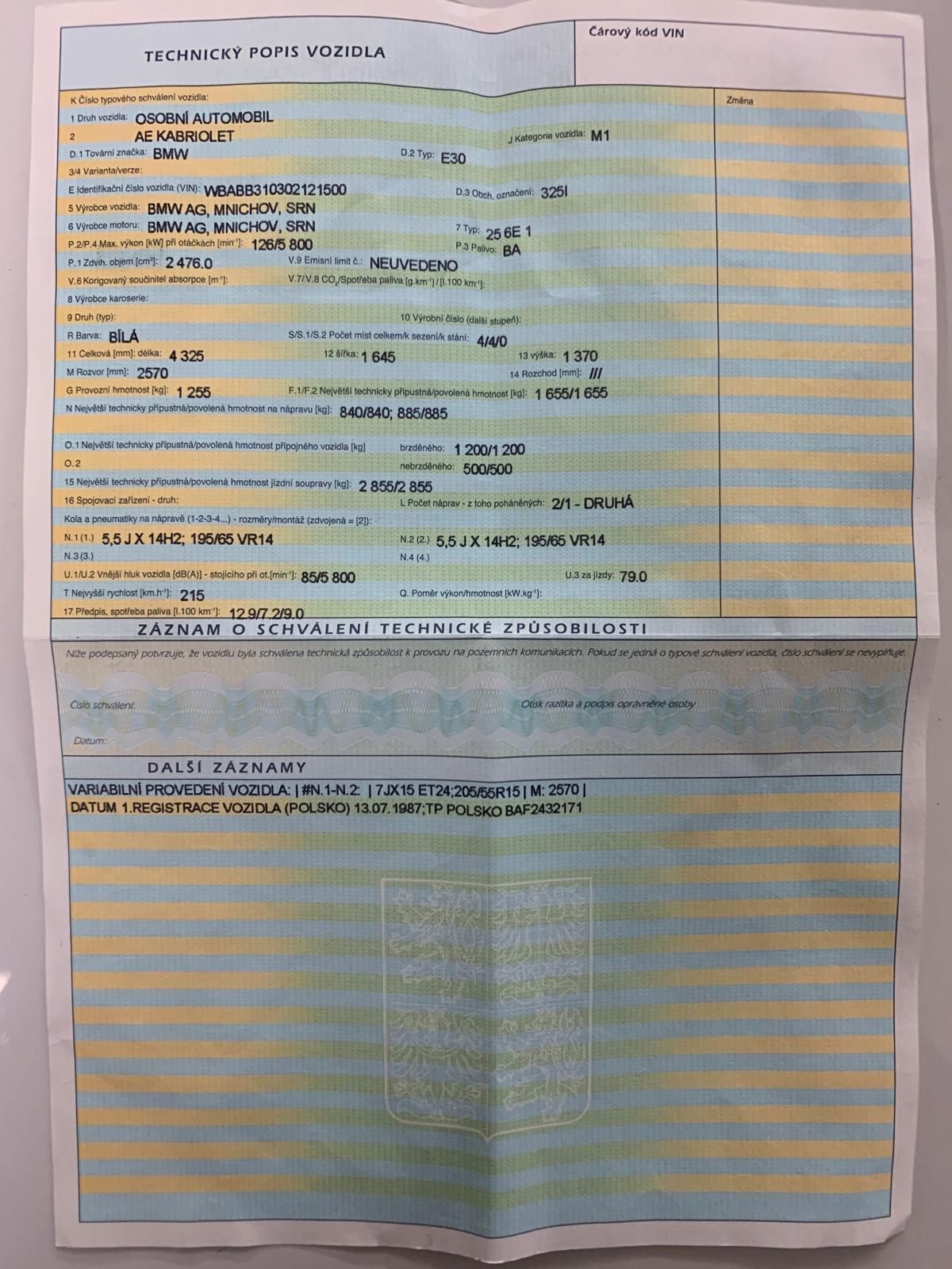 WhatsApp Image 2024-04-09 at 11.09.55