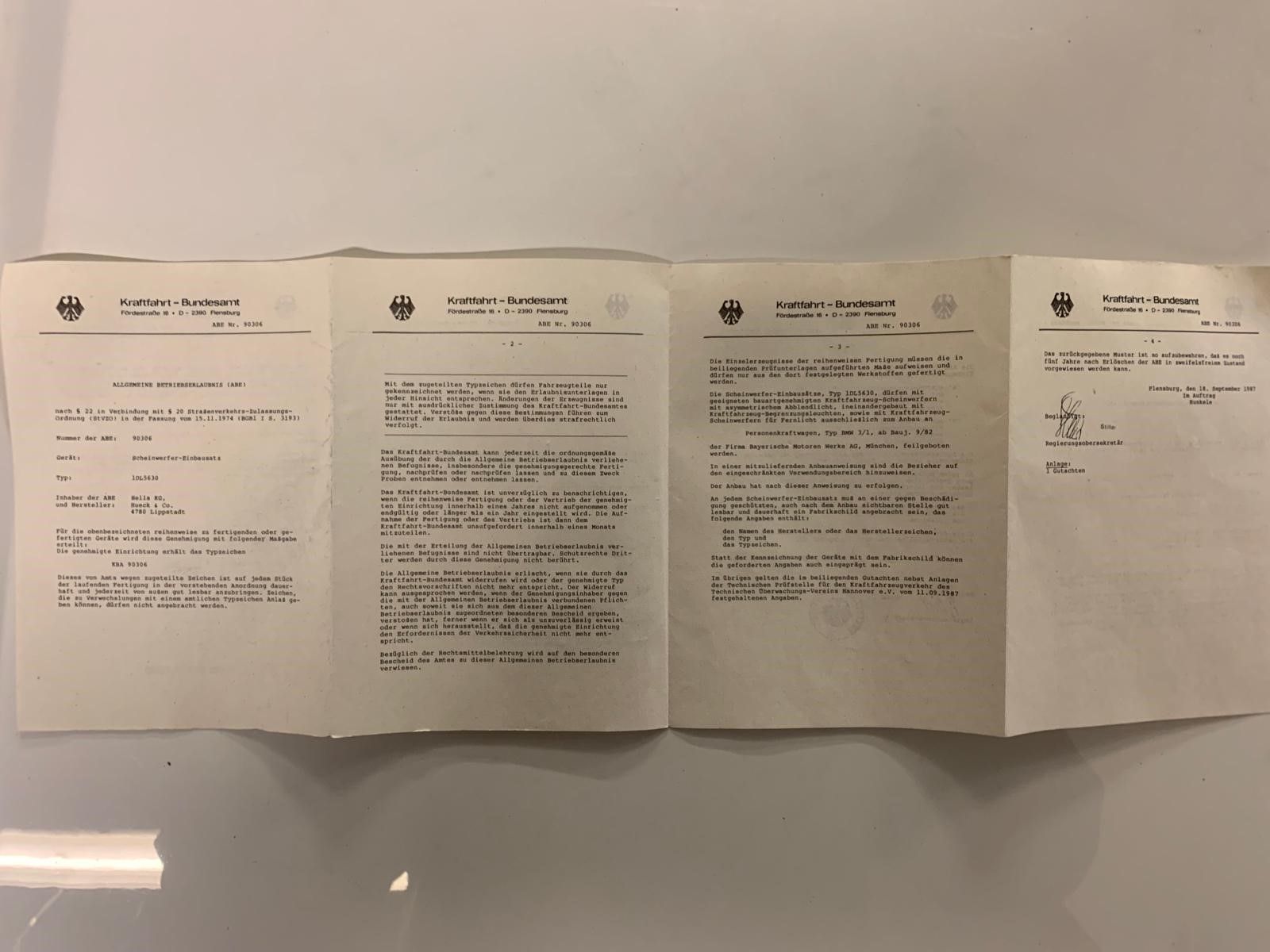 WhatsApp Image 2024-04-09 at 11.09.56 (2)