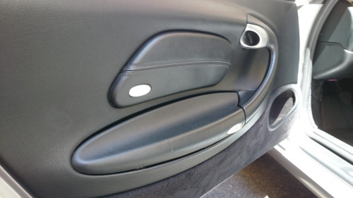 WhatsApp Image 2021-06-15 at 12.03.56