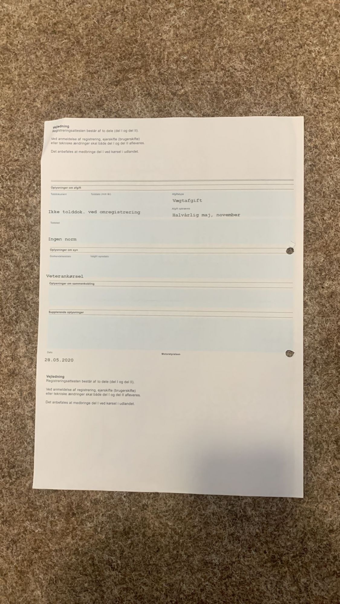 WhatsApp Image 2023-07-24 at 17.06.56