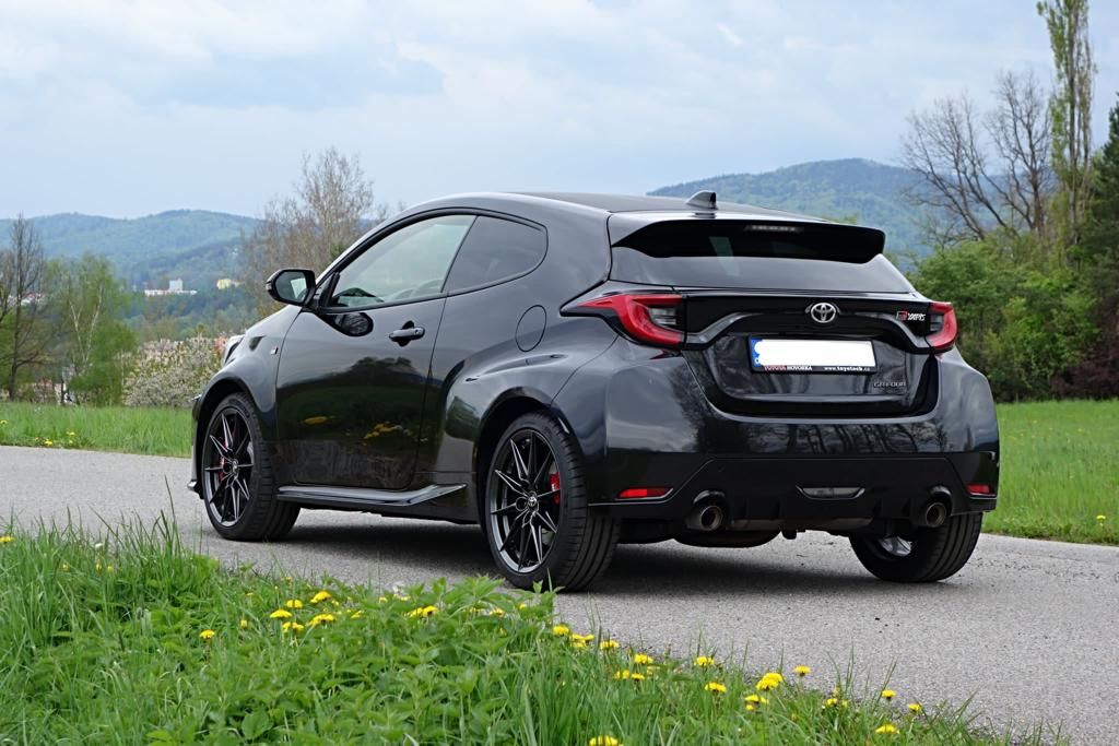 WhatsApp Image 2023-06-20 at 13.30.57 (10)