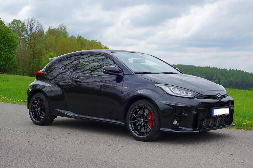 WhatsApp Image 2023-06-20 at 13.30.57 (11)