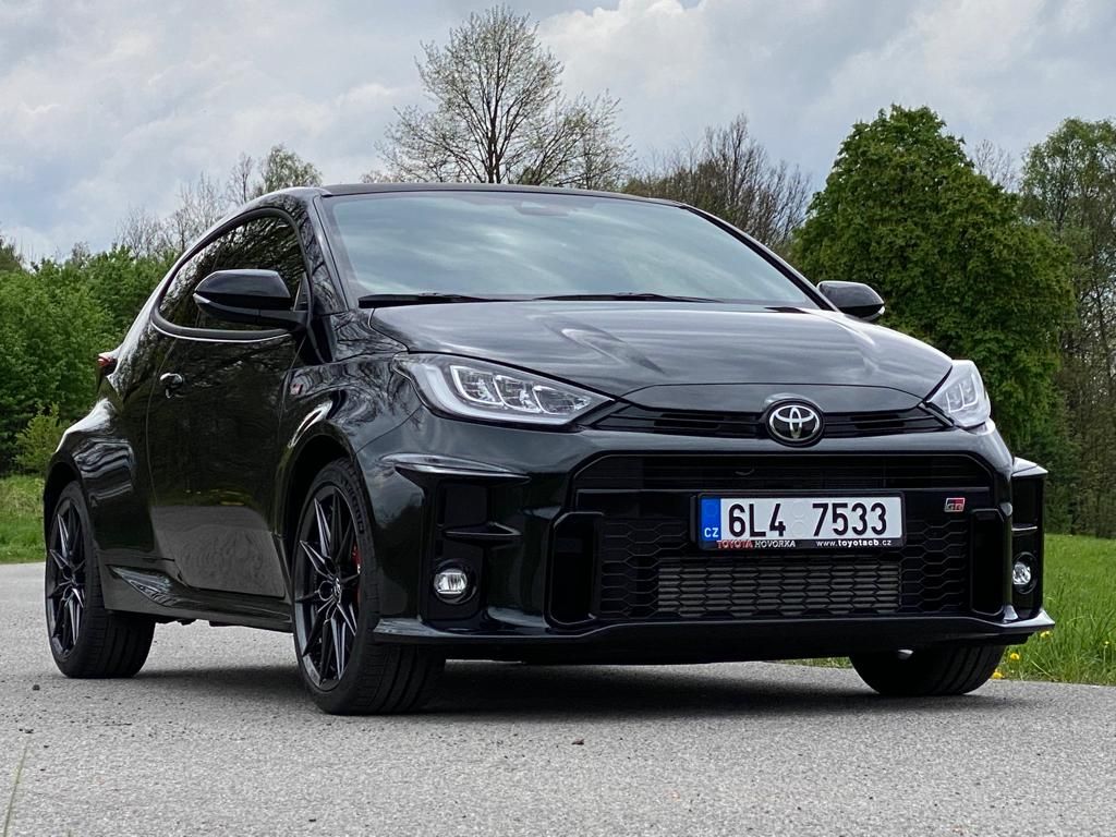 WhatsApp Image 2023-06-20 at 13.30.57 (1)