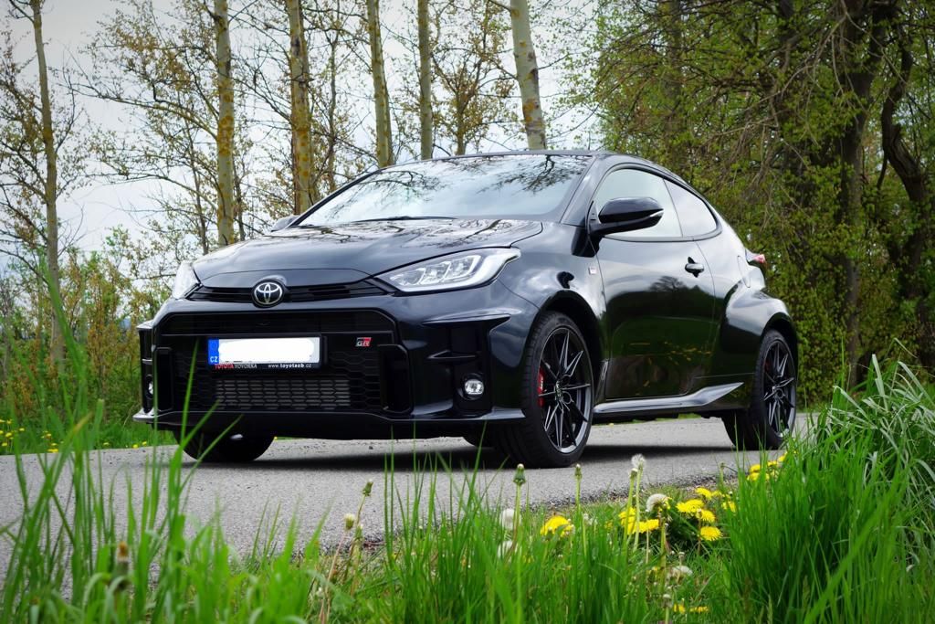 WhatsApp Image 2023-06-20 at 13.30.57 (14)