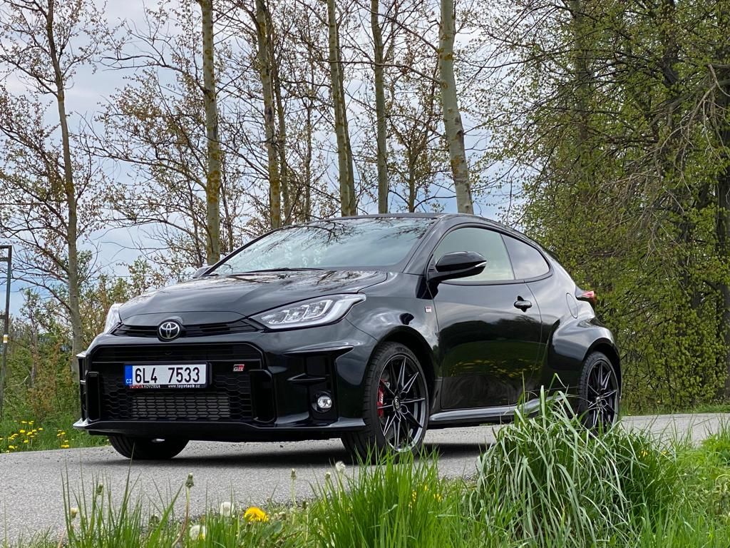 WhatsApp Image 2023-06-20 at 13.30.57 (2)