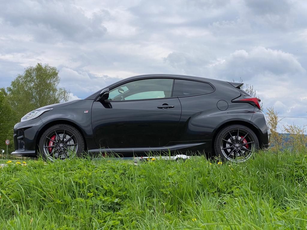 WhatsApp Image 2023-06-20 at 13.30.57 (3)