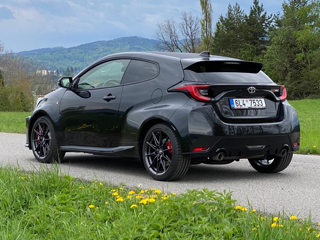 WhatsApp Image 2023-06-20 at 13.30.57 (4)