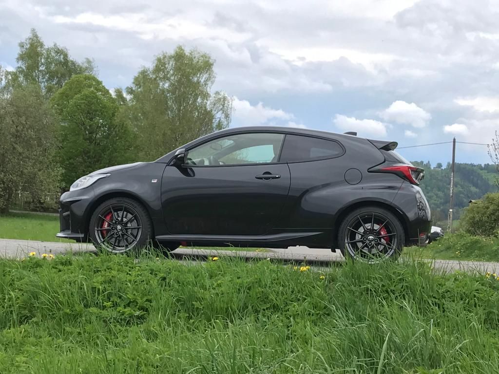 WhatsApp Image 2023-06-20 at 13.30.57 (5)