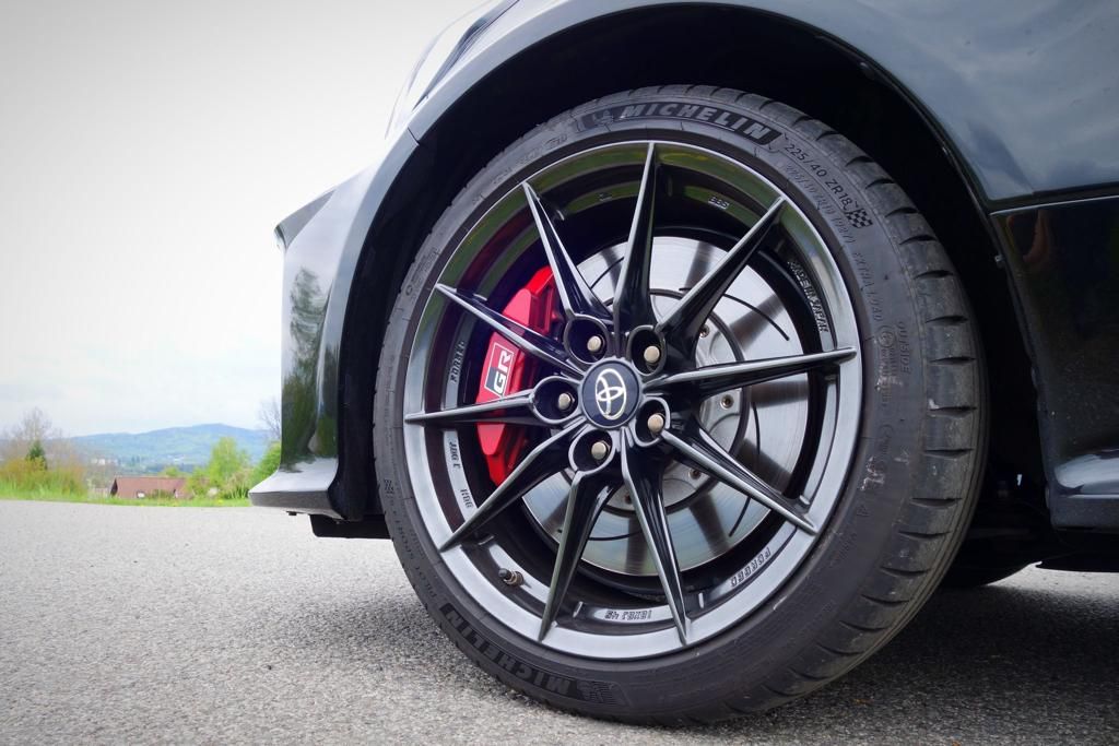 WhatsApp Image 2023-06-20 at 13.30.57 (6)