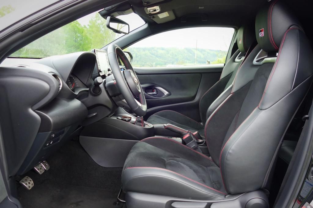 WhatsApp Image 2023-06-20 at 13.30.57 (7)