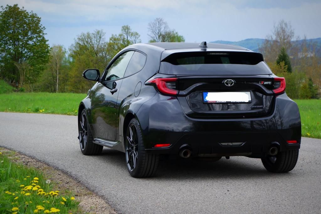 WhatsApp Image 2023-06-20 at 13.30.57 (8)