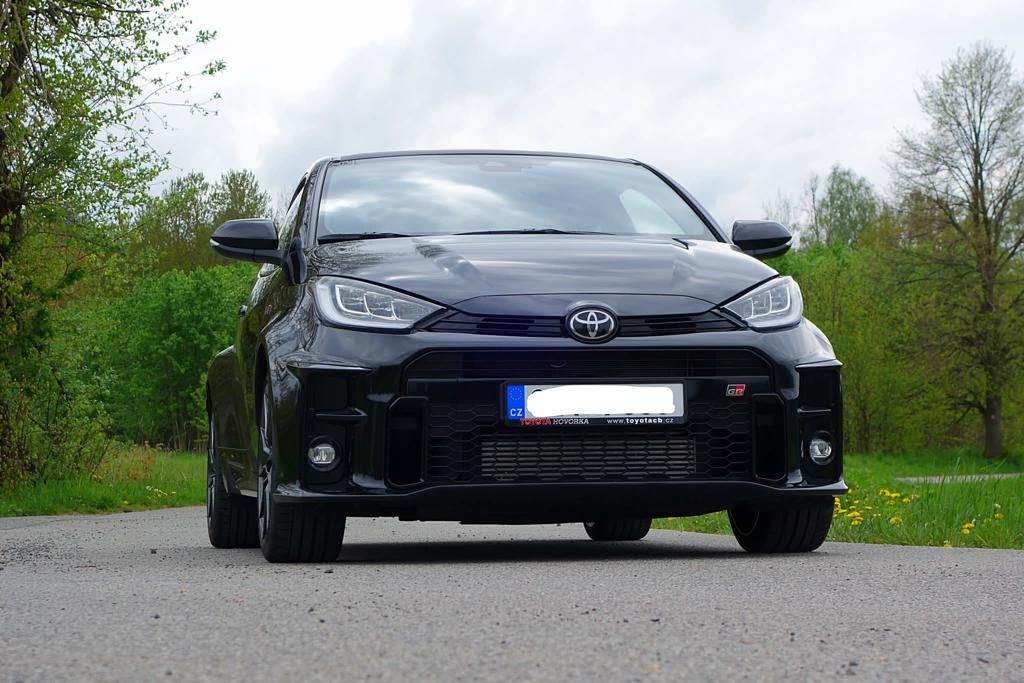 WhatsApp Image 2023-06-20 at 13.30.57 (9)