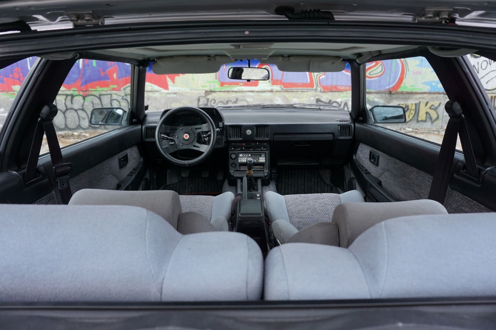 WhatsApp Image 2021-04-14 at 15.55.57