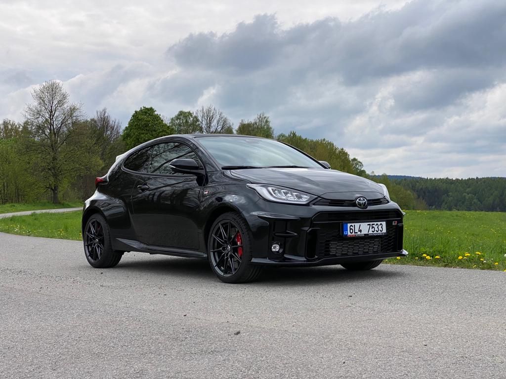 WhatsApp Image 2023-06-20 at 13.30.57