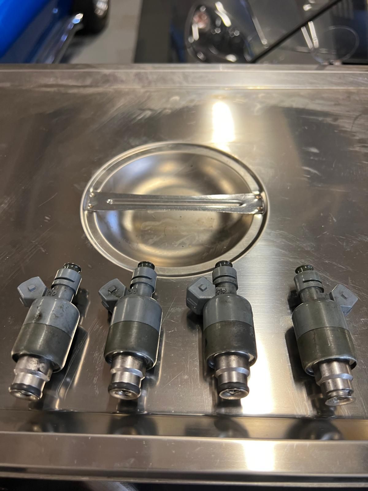 WhatsApp Image 2024-04-10 at 11.29.57