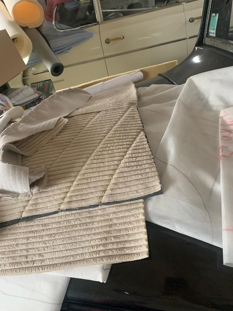 WhatsApp Image 2024-01-17 at 09.33.58 (10)