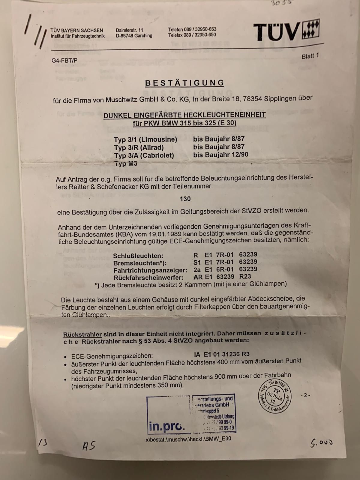 WhatsApp Image 2024-04-09 at 11.09.58 (1)