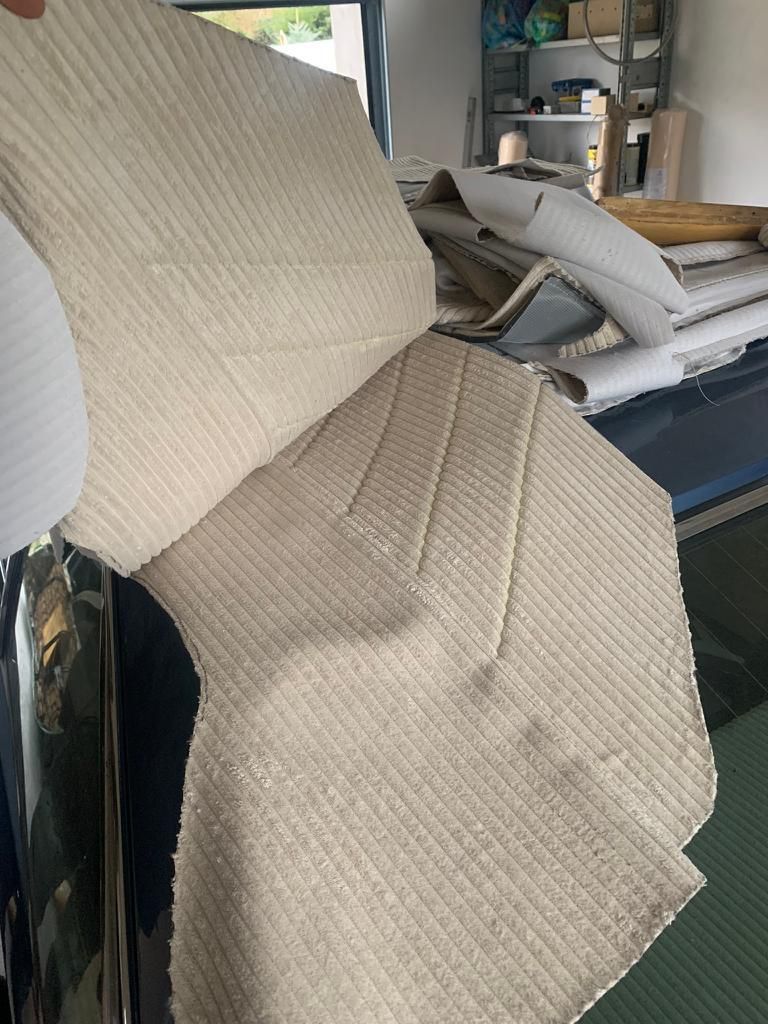 WhatsApp Image 2024-01-17 at 09.33.58 (4)