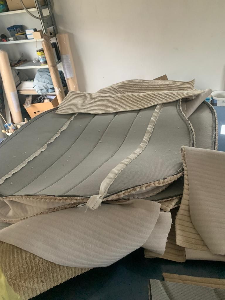 WhatsApp Image 2024-01-17 at 09.33.58 (7)