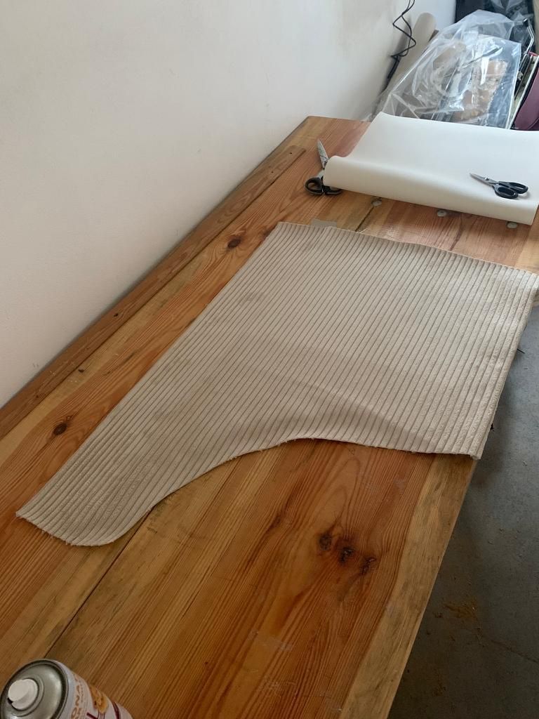 WhatsApp Image 2024-01-17 at 09.33.58 (8)