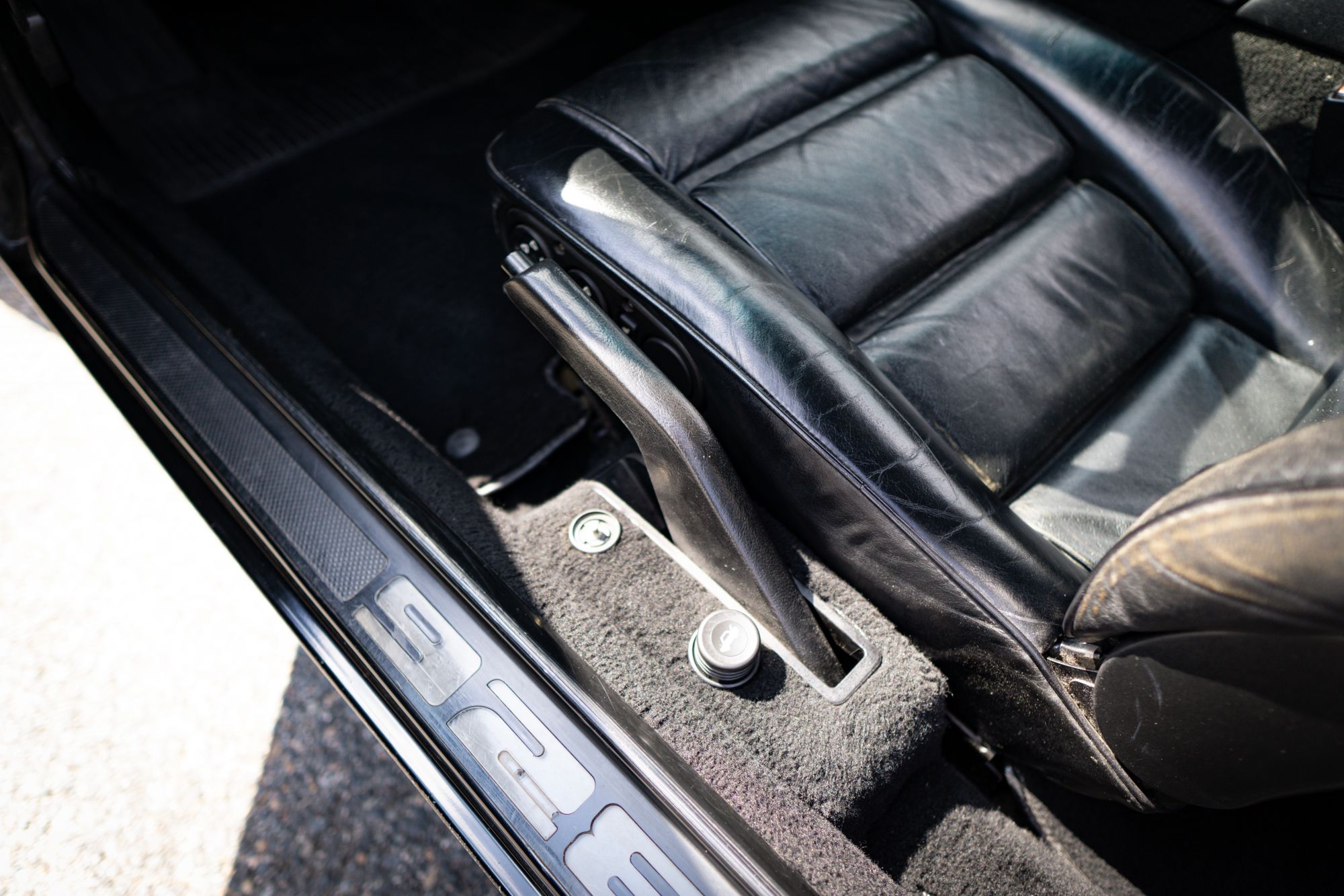 584D138F-D119-46C6-8C02-0BD1F70C7B1D